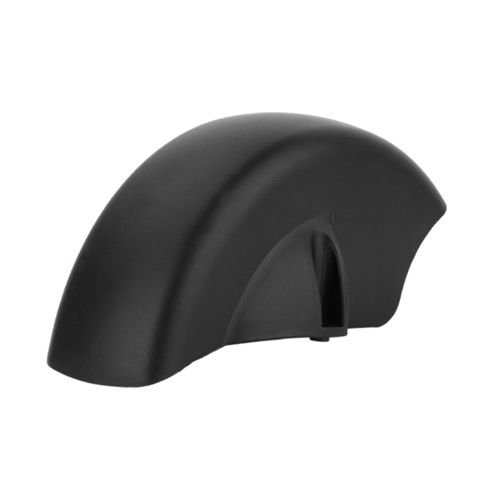 For KUGOO M2 Electric Scooter ABS Mudguard Front Wheel Protector Mud Fender For KUGOO M2 Electric Scooter ABS Mudguard Front Wheel Protector Mud Fender